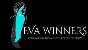 Eva Winners